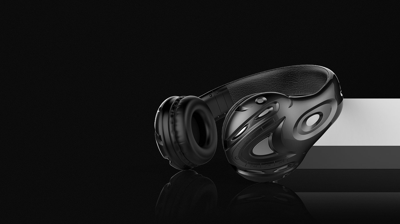 Outdoor feeling，Bluetooth，headset，Headwear，Rugged，