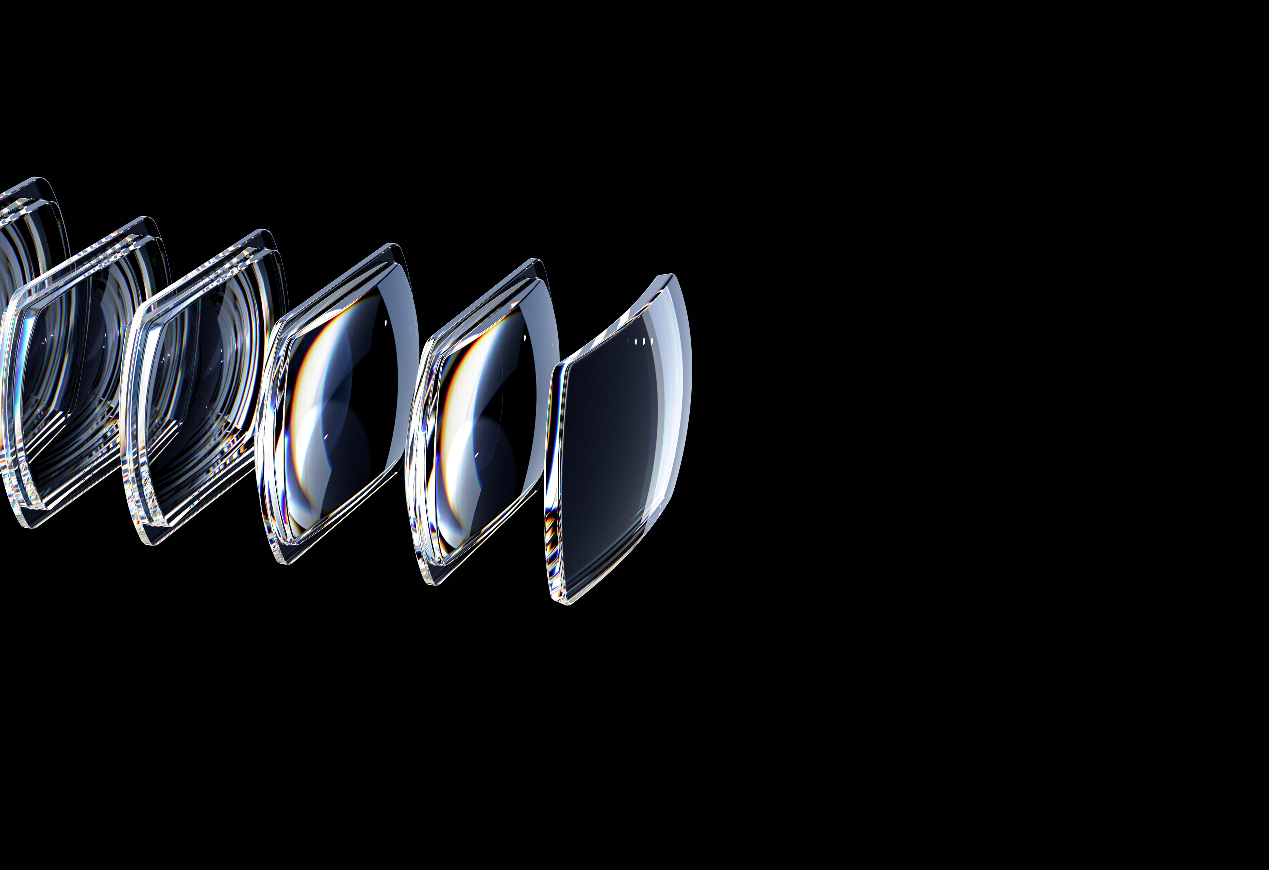 Keyshot rendering，design sketch，Hardware products，Range finder，