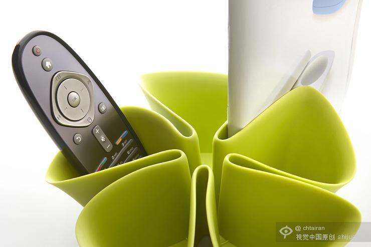 come from，Taiwan，Flower type，Receive，tool，equipment，