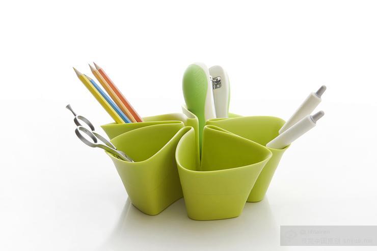 come from，Taiwan，Flower type，Receive，tool，equipment，