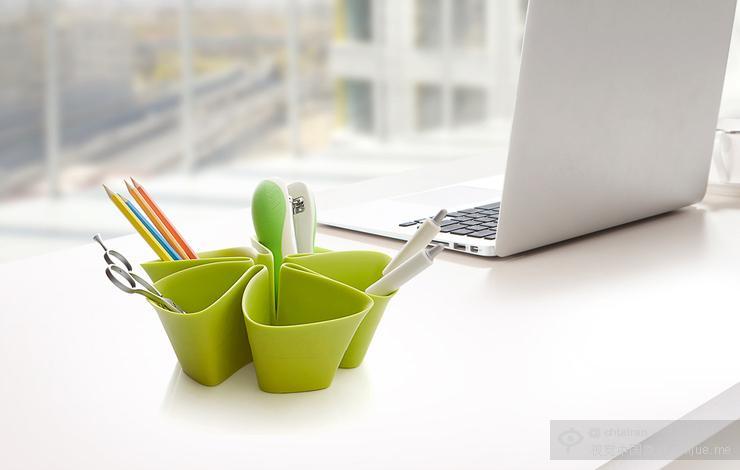 come from，Taiwan，Flower type，Receive，tool，equipment，