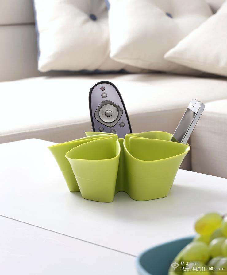 come from，Taiwan，Flower type，Receive，tool，equipment，