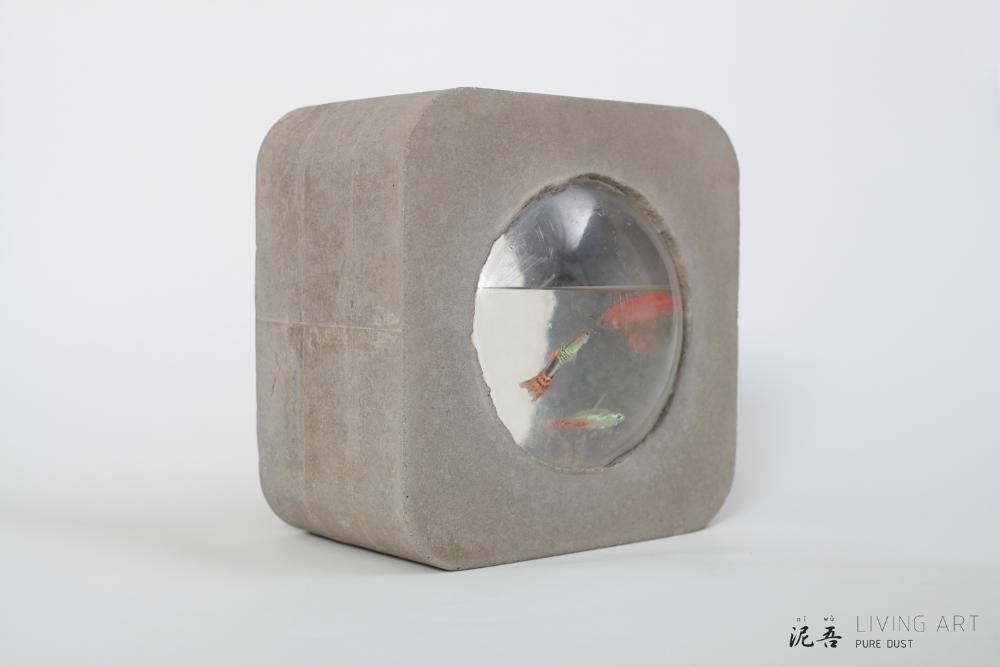 Mud Wu，earth，life，Philosophy，originality，Design，