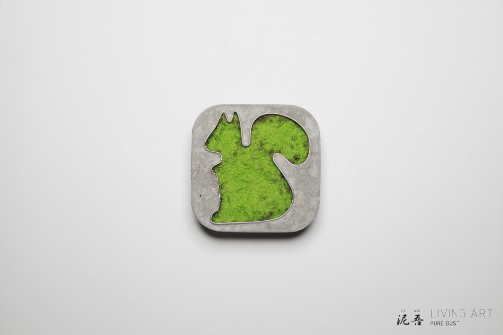 Mud Wu，earth，life，Philosophy，originality，Design，