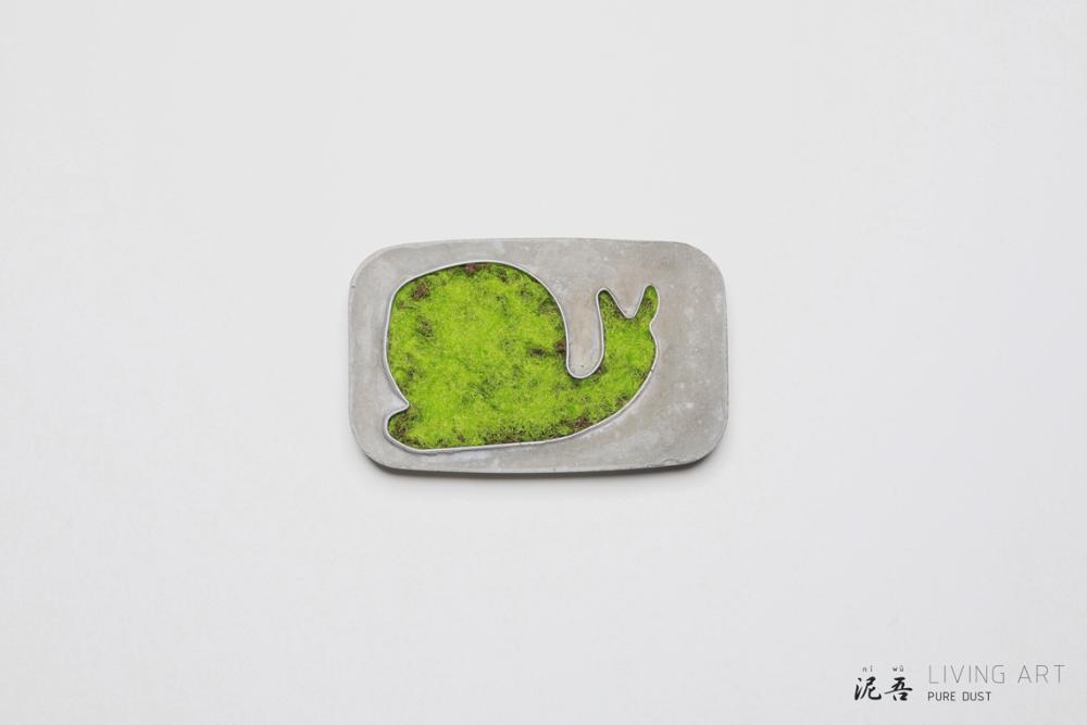 Mud Wu，earth，life，Philosophy，originality，Design，