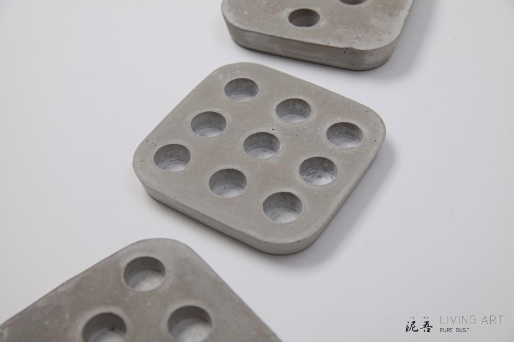 Mud Wu，earth，life，Philosophy，originality，Design，