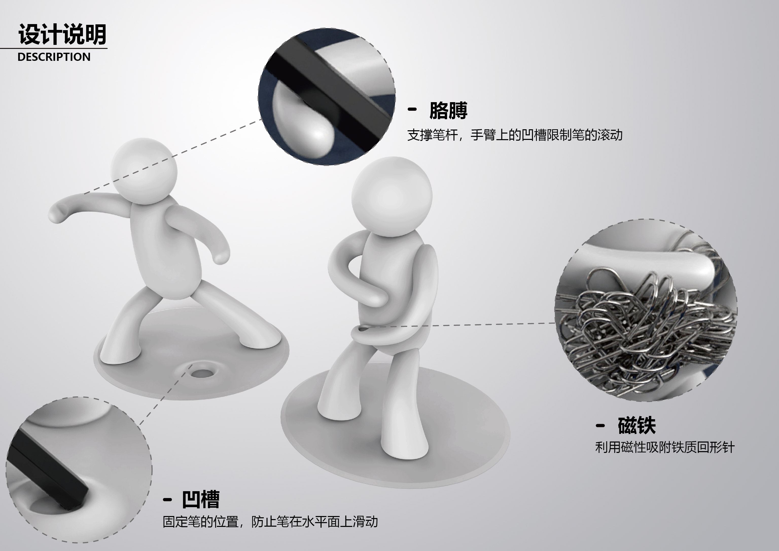 Cultural creation，