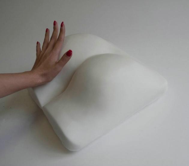 butt，britain，Touch ，Wall lamp，originality，Design，