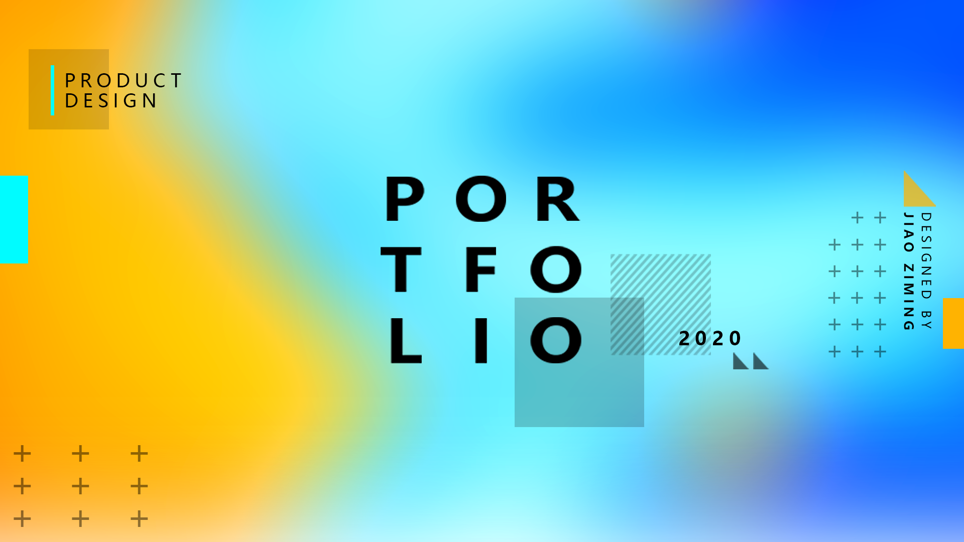 product design，sample reels，keyshot，