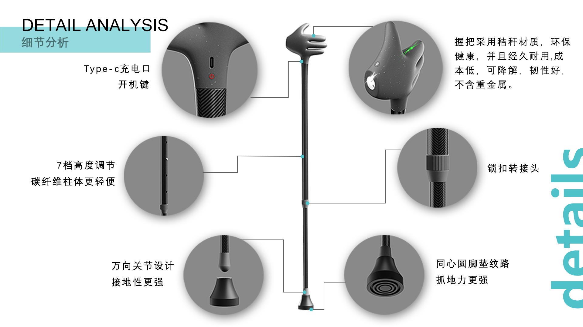 product design，sample reels，keyshot，