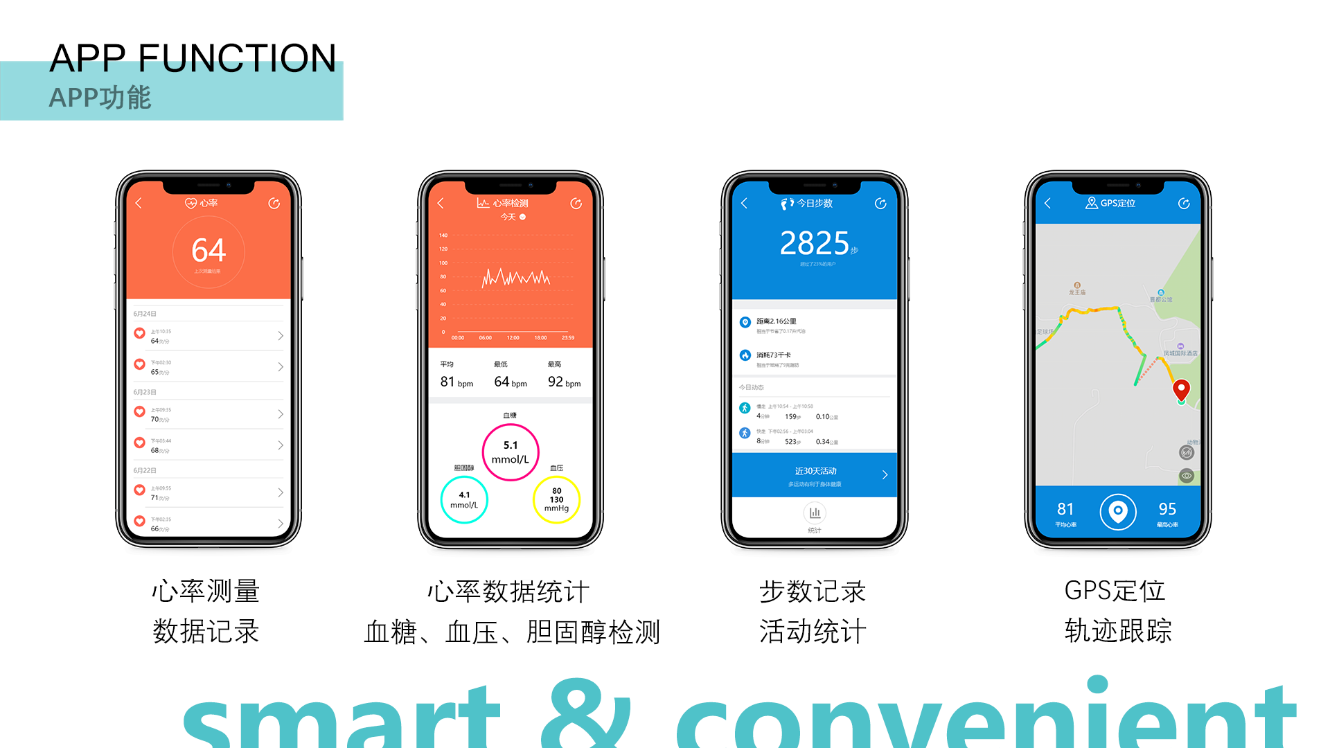 product design，sample reels，keyshot，