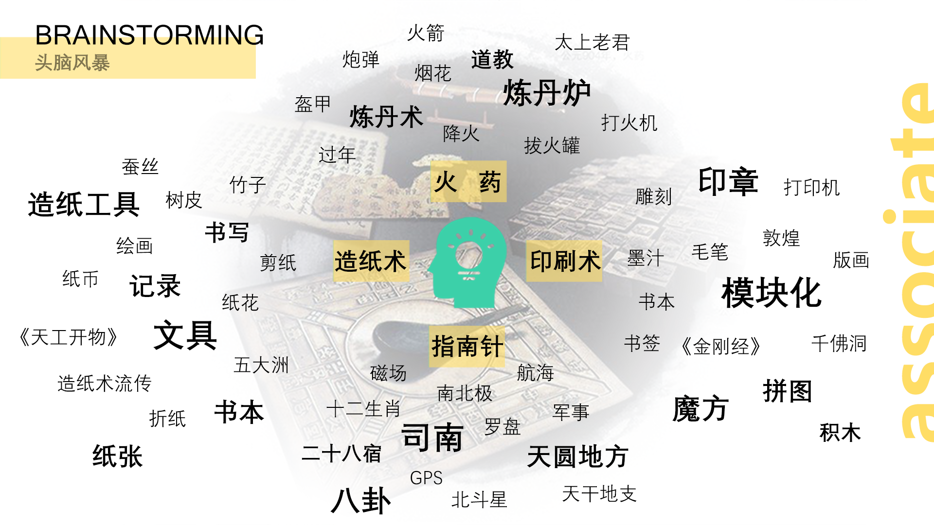 product design，sample reels，keyshot，