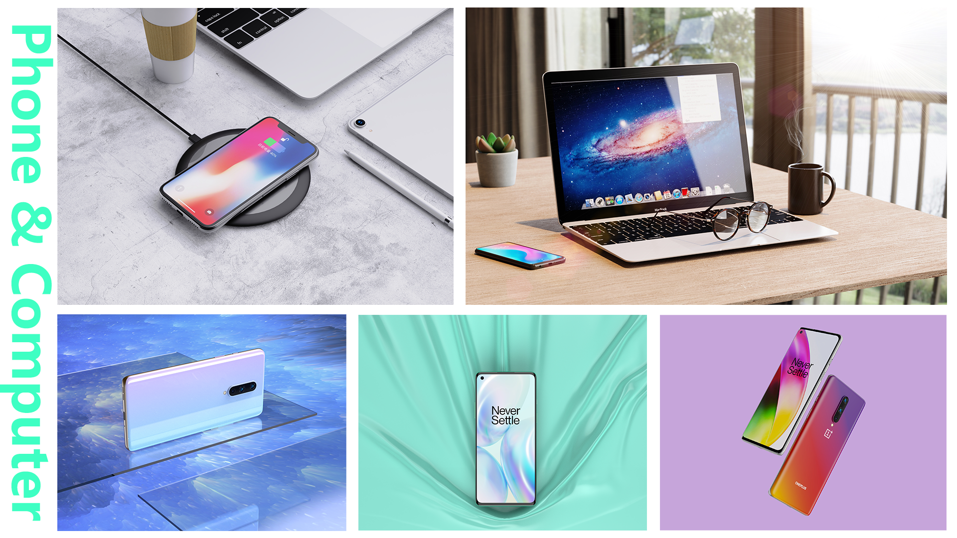 product design，sample reels，keyshot，