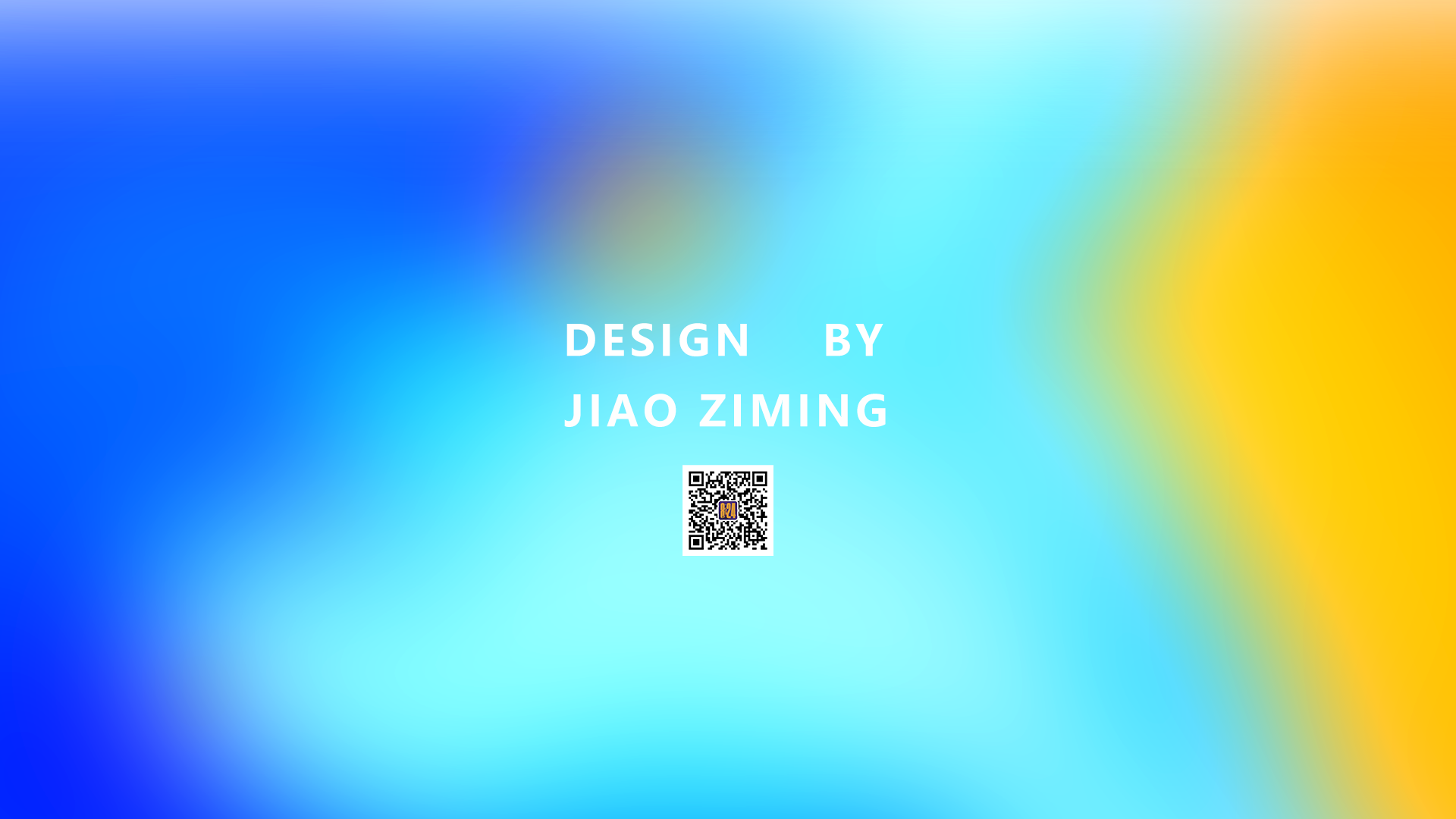 product design，sample reels，keyshot，