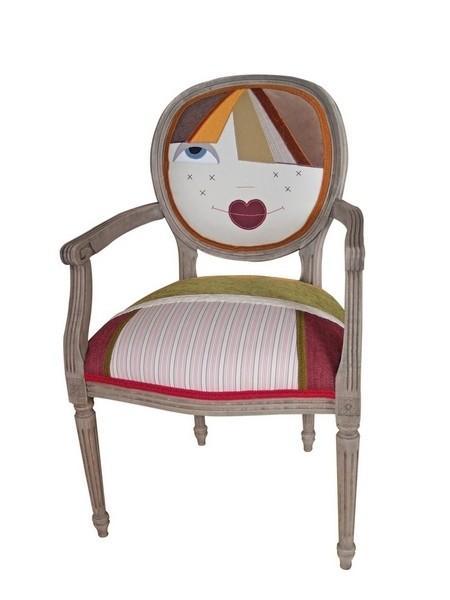 designer，originality，chair，Design，furniture，Home Furnishing，