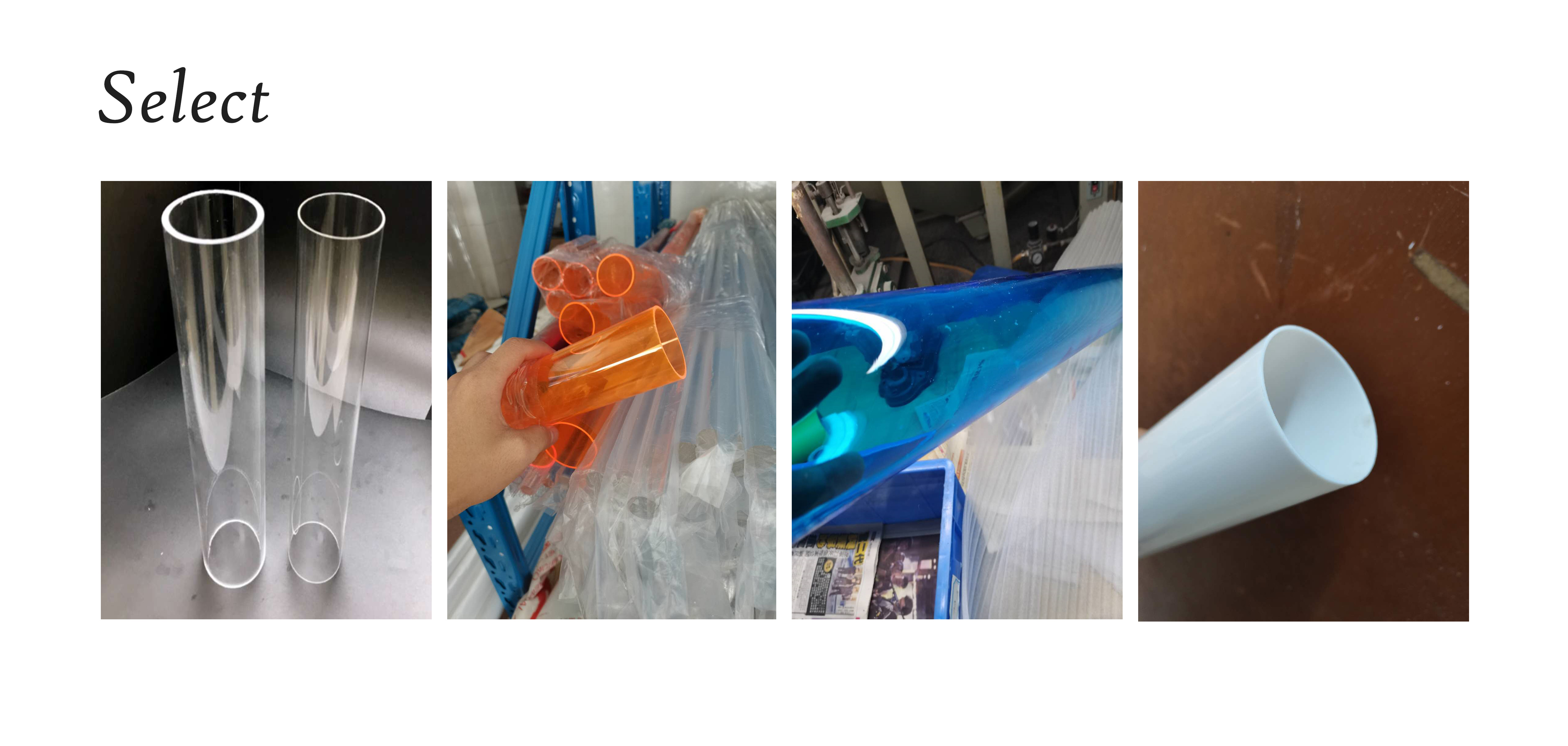 bamboo，bamboo weaving，Piggy bank，