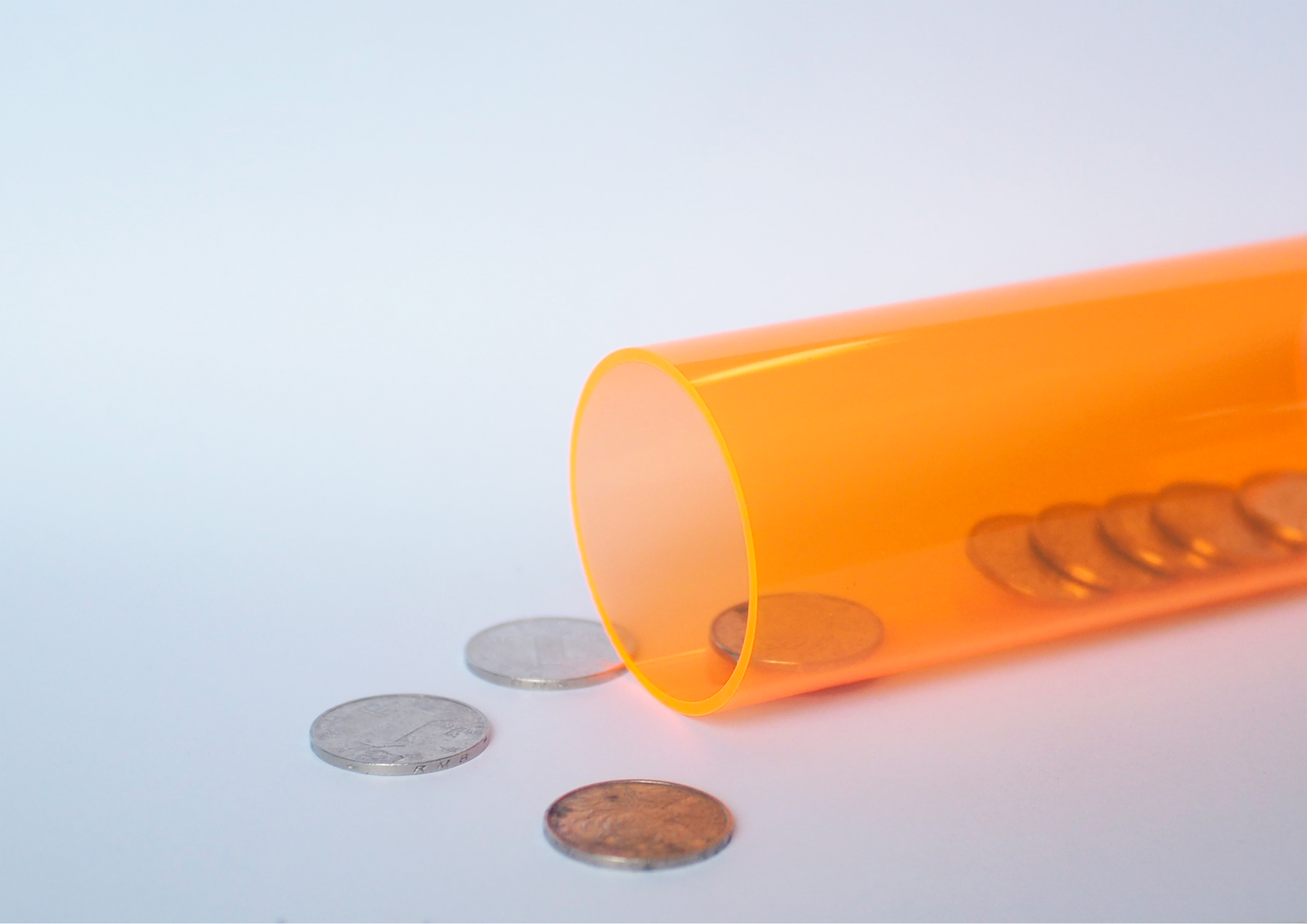 bamboo，bamboo weaving，Piggy bank，