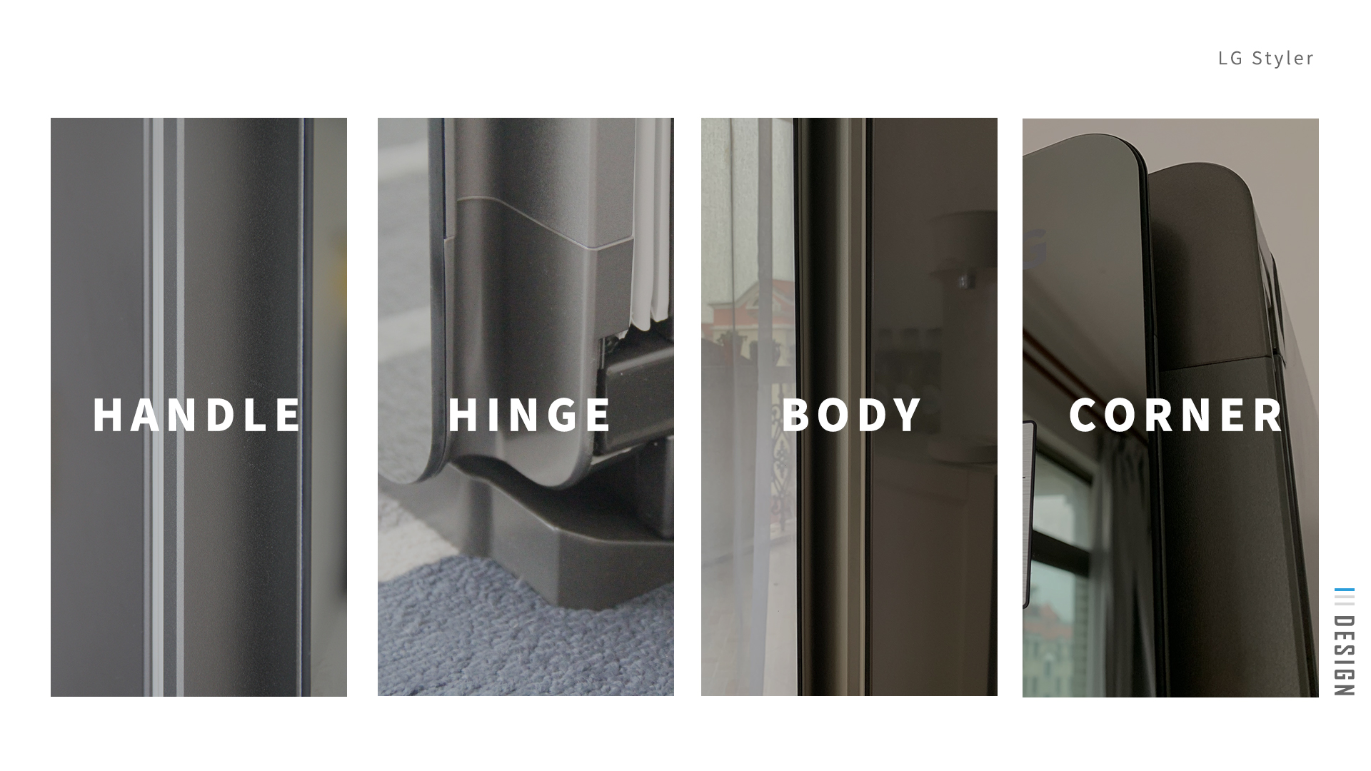 General image evaluation，Evaluation，household electrical appliances，Nursing machine，