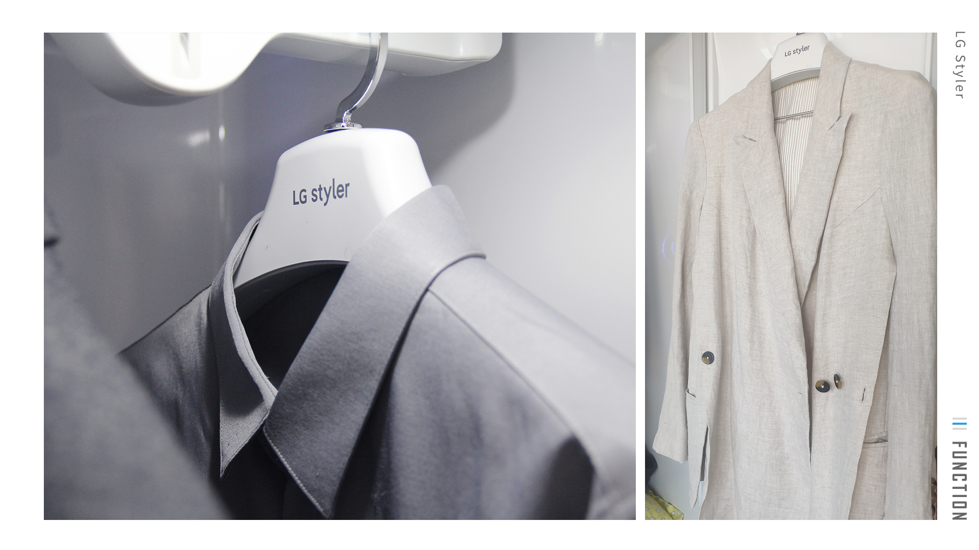 General image evaluation，Evaluation，household electrical appliances，Nursing machine，