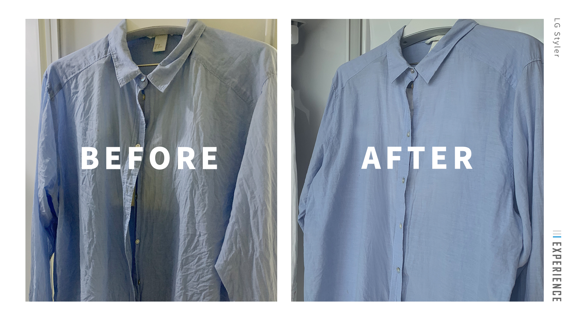 General image evaluation，Evaluation，household electrical appliances，Nursing machine，