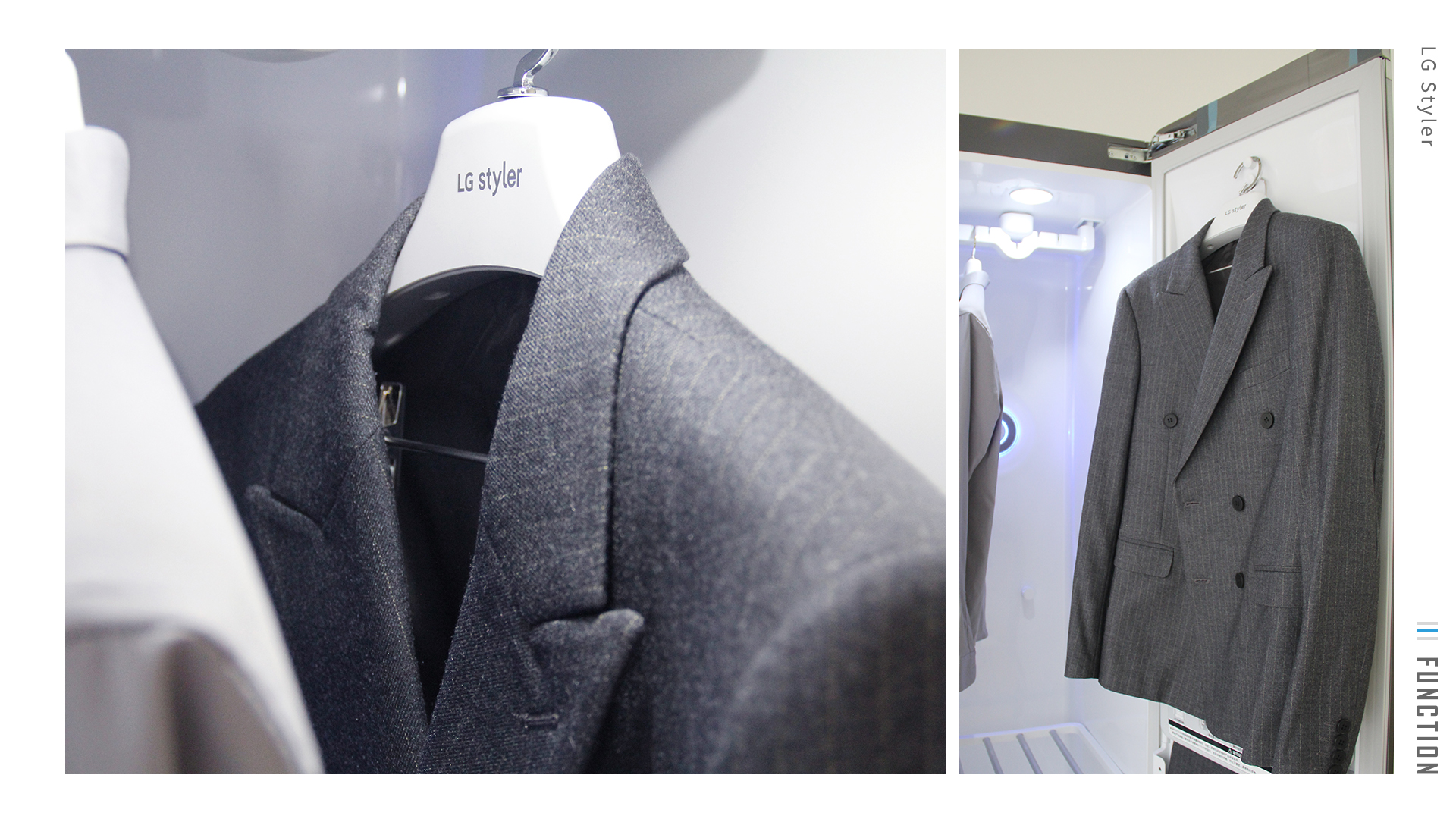 General image evaluation，Evaluation，household electrical appliances，Nursing machine，