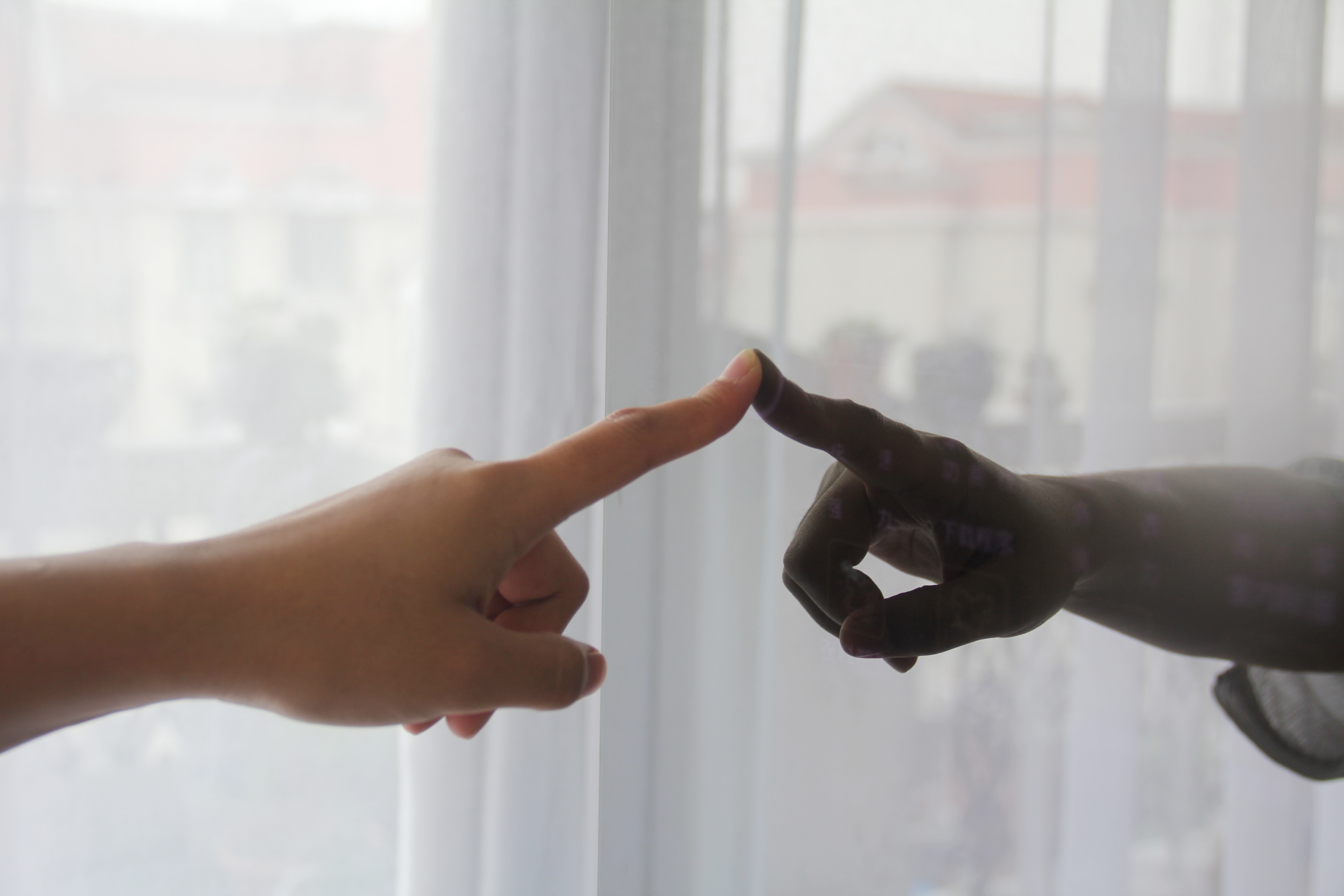 General image evaluation，Evaluation，household electrical appliances，Nursing machine，