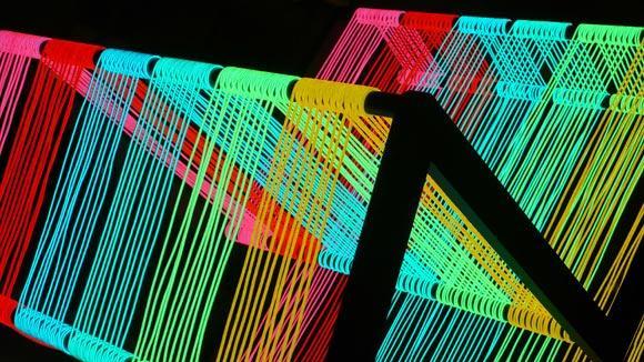 luminescence，chair，originality，Design，tool，furniture，Home Furnishing，