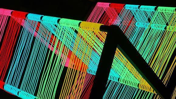 luminescence，chair，originality，Design，tool，furniture，Home Furnishing，