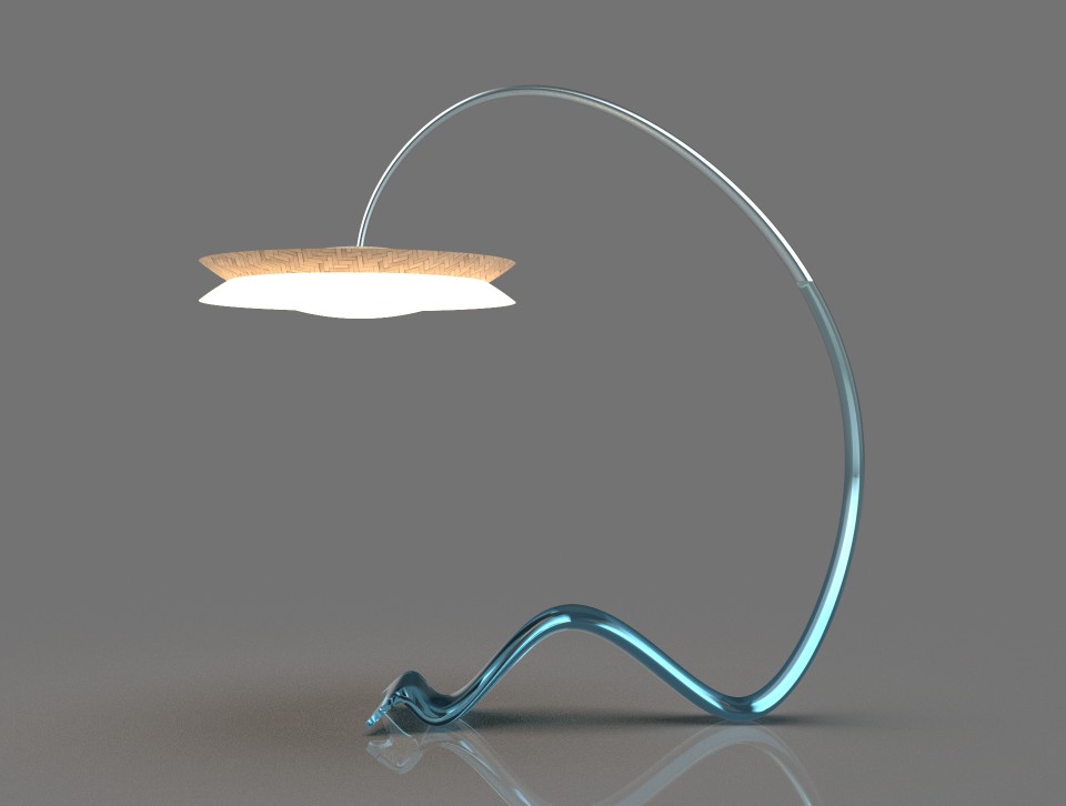 Boat，surface of the water，reflect sth. in the water，Underwater，