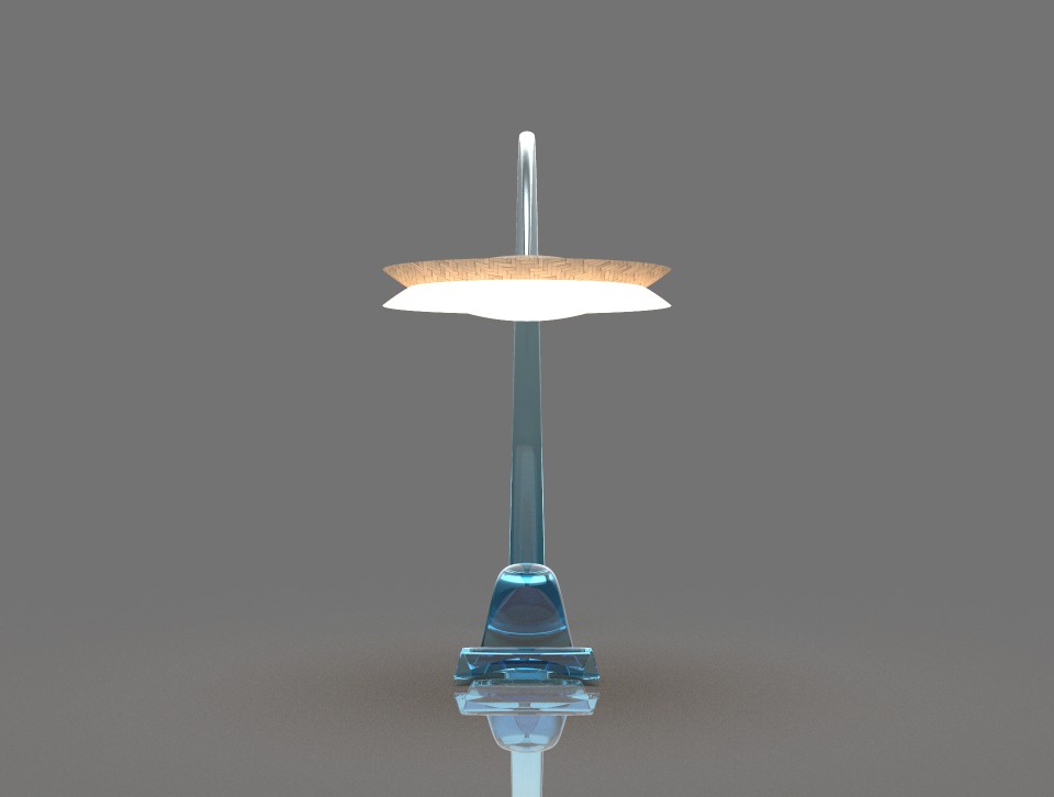 Boat，surface of the water，reflect sth. in the water，Underwater，