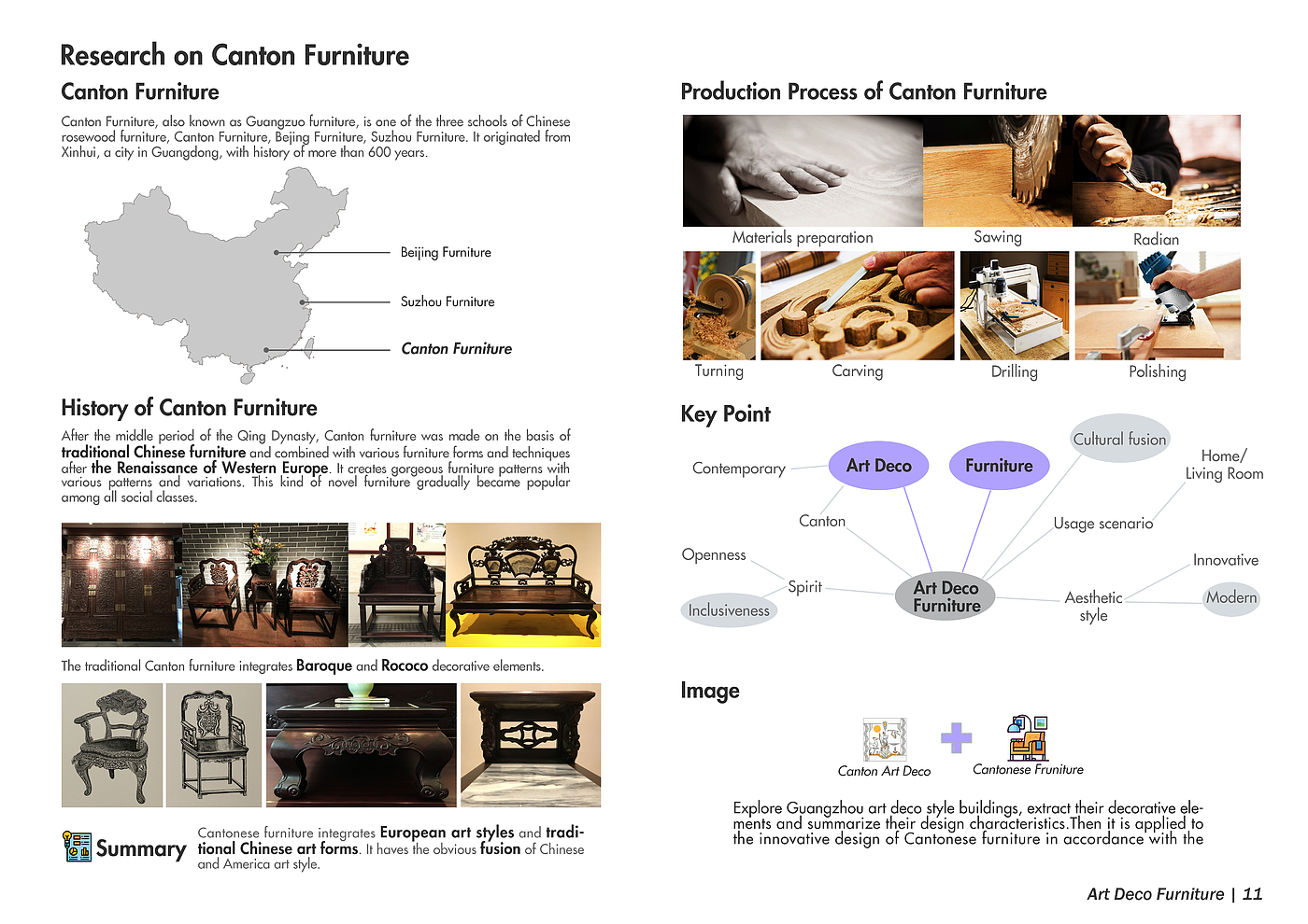 furniture design ，product design，industrial design，