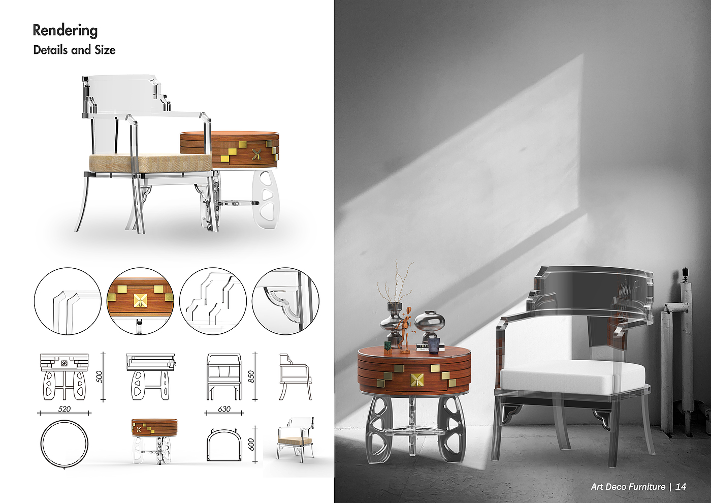 furniture design ，product design，industrial design，