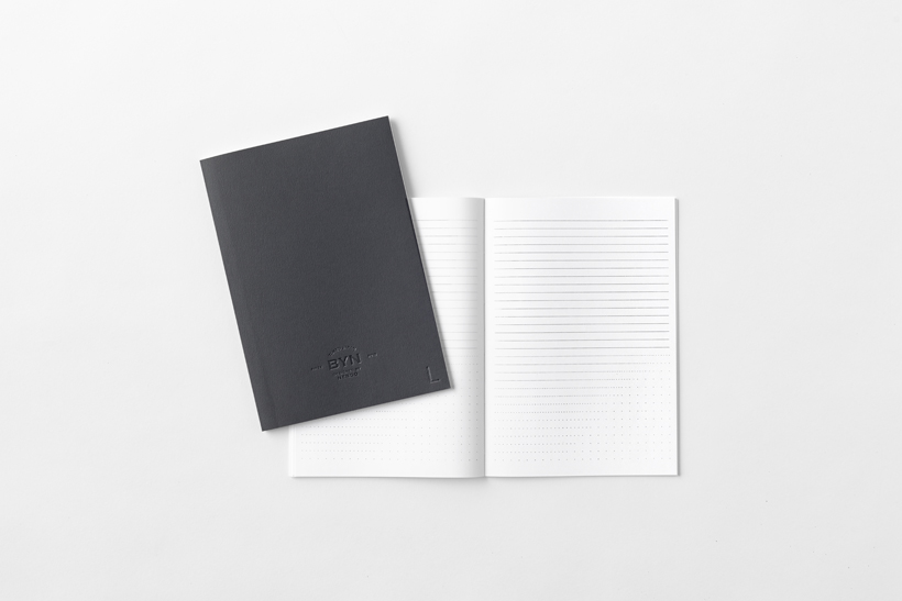 notebook，Sato Da，Notessketch，