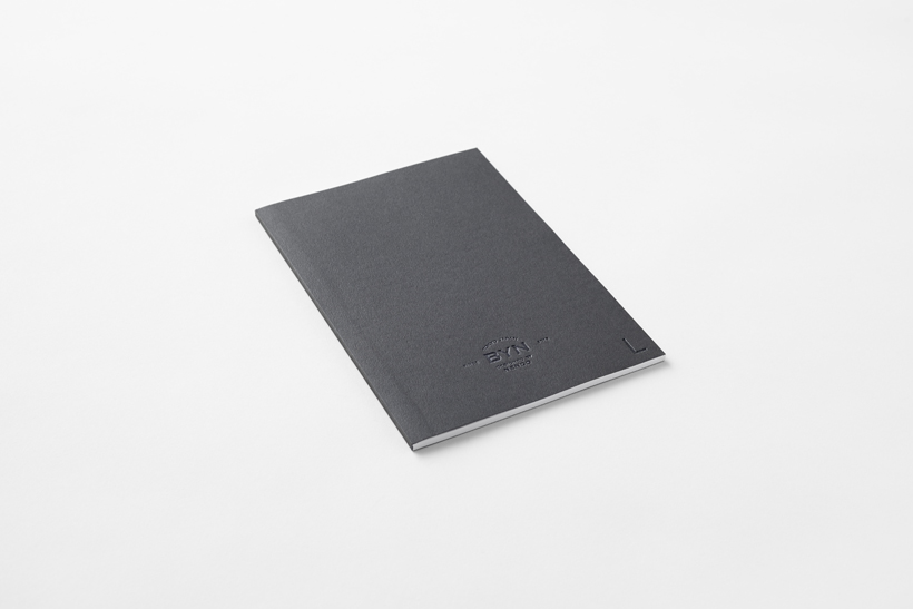 notebook，Sato Da，Notessketch，