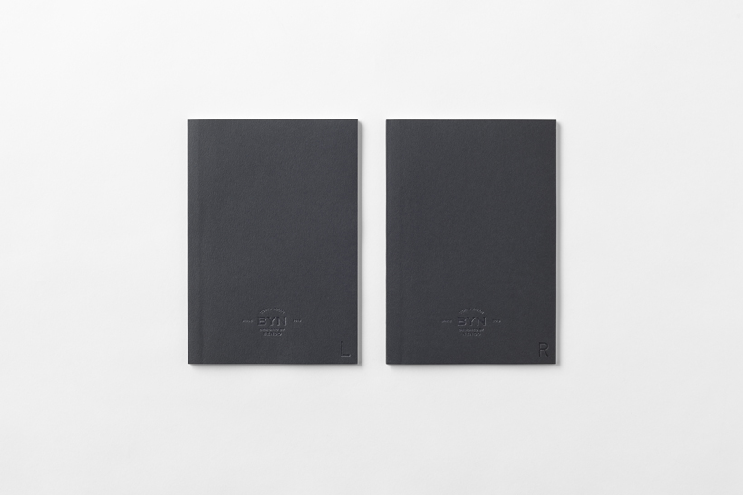 notebook，Sato Da，Notessketch，