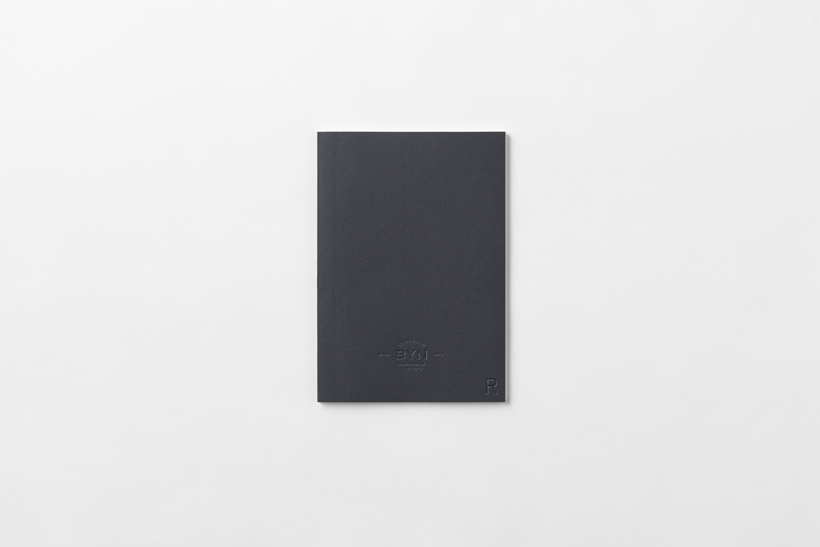 notebook，Sato Da，Notessketch，