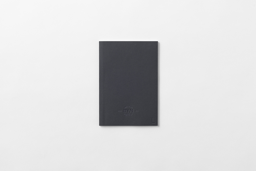 notebook，Sato Da，Notessketch，