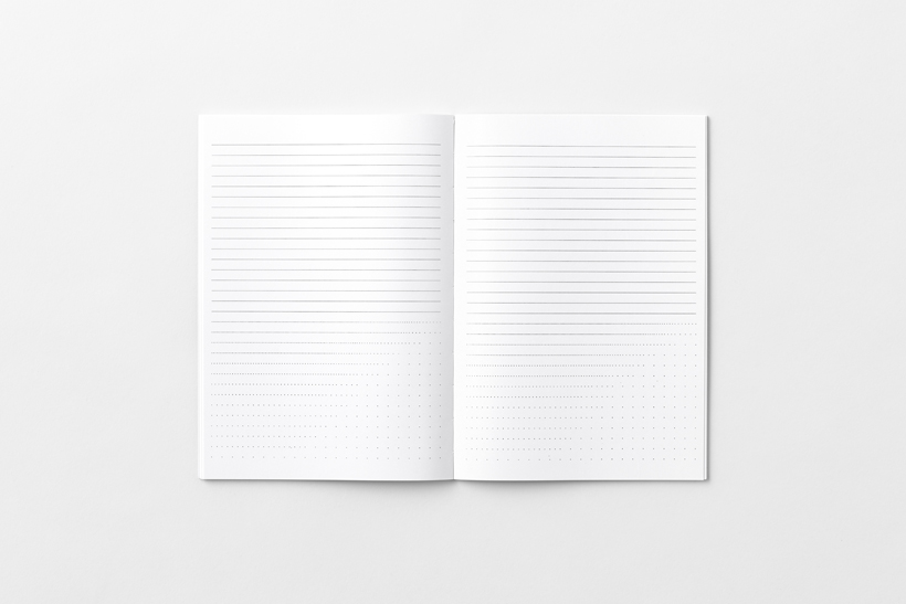 notebook，Sato Da，Notessketch，