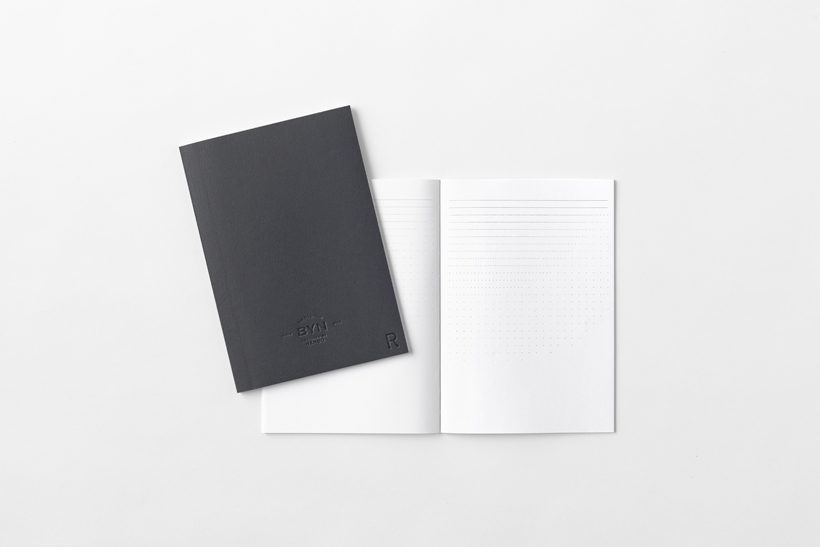 notebook，Sato Da，Notessketch，