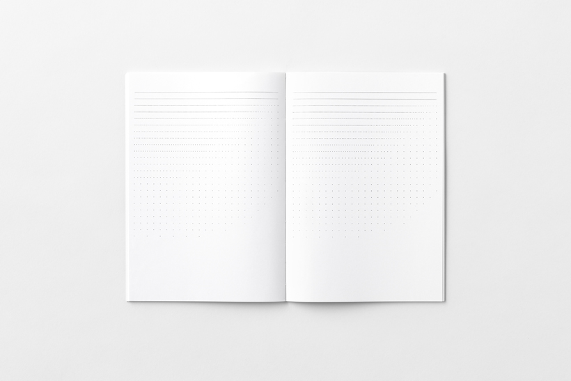 notebook，Sato Da，Notessketch，