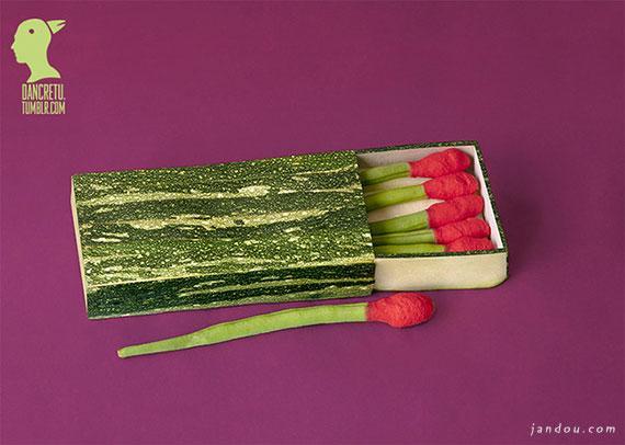 Art，Romania，food，originality，Design，