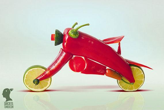 Art，Romania，food，originality，Design，