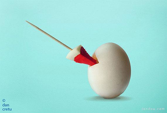 Art，Romania，food，originality，Design，