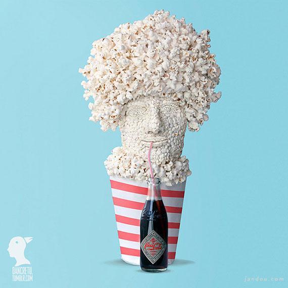 Art，Romania，food，originality，Design，