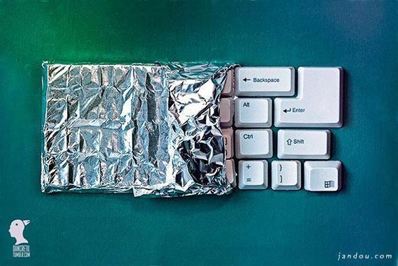 Art，Romania，food，originality，Design，
