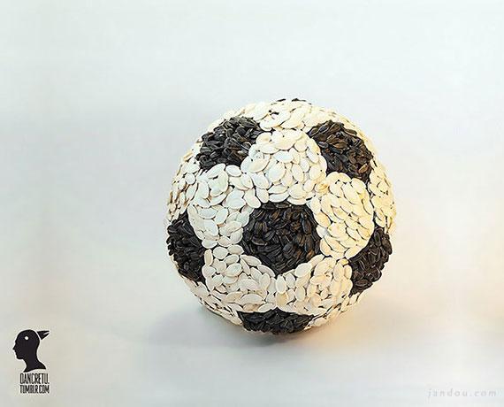 Art，Romania，food，originality，Design，