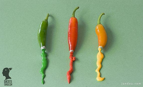Art，Romania，food，originality，Design，