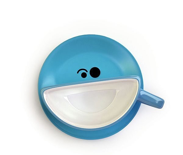 originality，smile，expression，coffee cup，Design，tool，