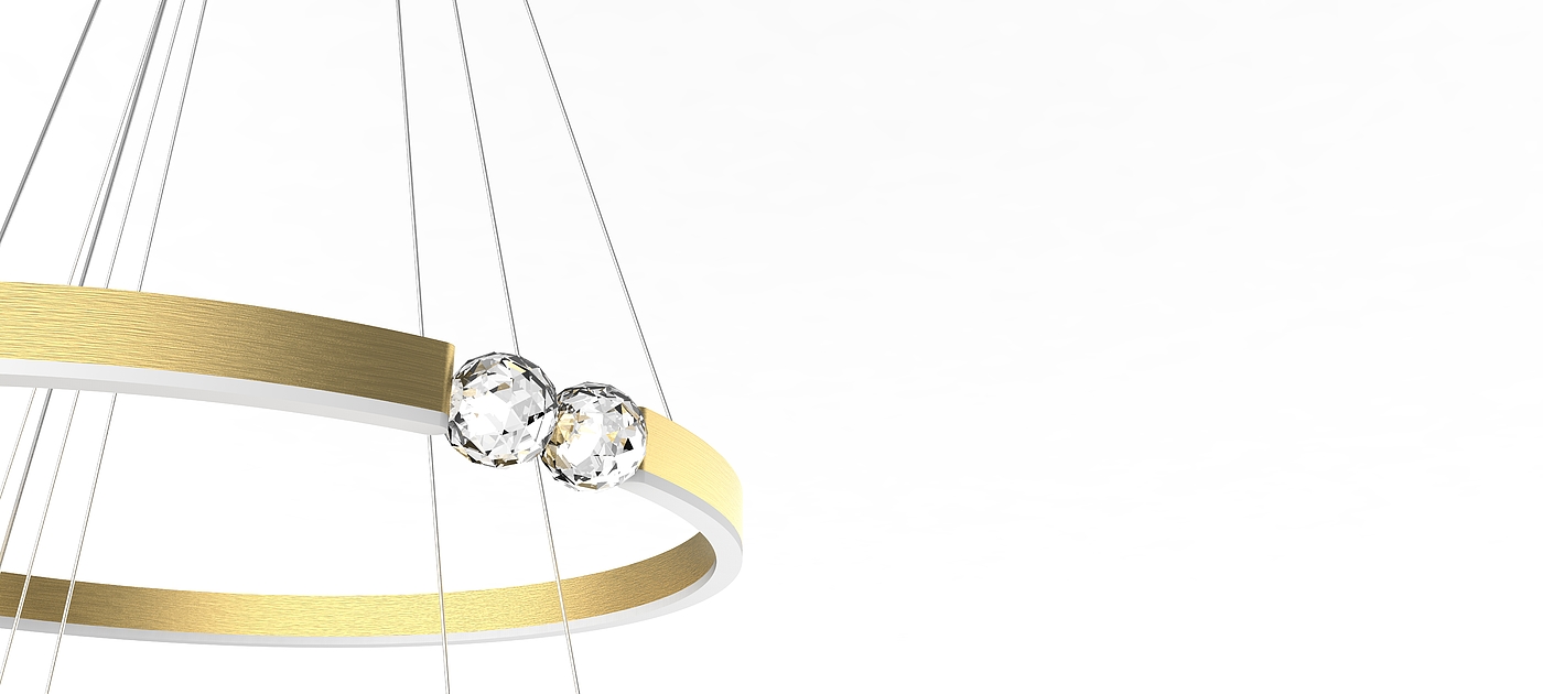 Bracelet，