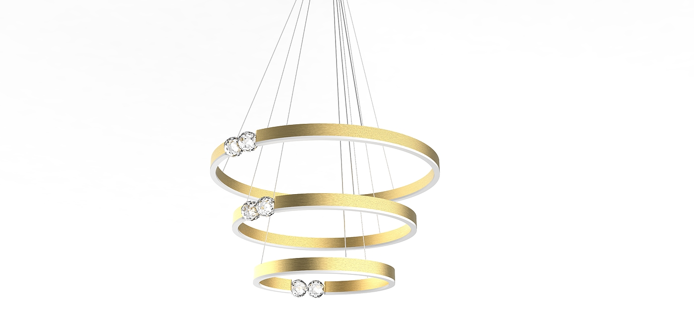 Bracelet，